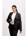 AMERICANA DACOBEL 20622501