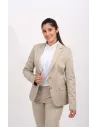 AMERICANA DACOBEL 20622501
