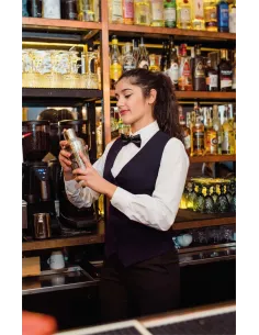https://www.adversia.es/Imagenes/Articulos/603MT6_6180_69_A.jpg