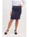 FALDA DACOBEL 40046180
