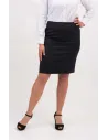 FALDA DACOBEL 40046180