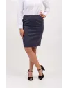 FALDA DACOBEL 40046182