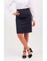 FALDA DACOBEL 40422009