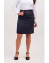 FALDA DACOBEL 40426170