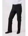 PANTALON DACOBEL 1002007