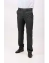 PANTALON DACOBEL 1002010