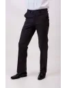 PANTALON DACOBEL 1002010