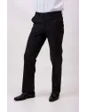 PANTALON DACOBEL 1002010