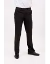 PANTALON HOMBRE DACOBEL 1002011