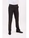 PANTALON HOMBRE DACOBEL 1002011
