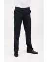 PANTALON HOMBRE DACOBEL 1002011