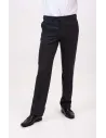 PANTALON DACOBEL 1006180