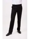 PANTALON DACOBEL 1006180