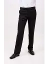 PANTALON DACOBEL 1006180