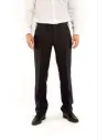 PANTALON DACOBEL 1066179