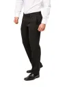 PANTALON DACOBEL 1096173