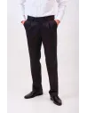 PANTALON DACOBEL 1112007