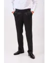 PANTALON DACOBEL 1112007