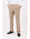 PANTALON DACOBEL 1112009