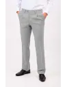 PANTALON DACOBEL 1112009