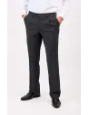 PANTALON DACOBEL 1112009