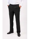PANTALON DACOBEL 1112009