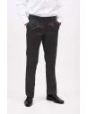 PANTALON DACOBEL 1116170