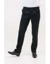PANTALON DACOBEL 1116172