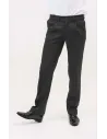 PANTALON DACOBEL 1116172