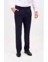 PANTALON DACOBEL 1116180