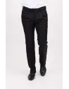 PANTALON DACOBEL 1116182