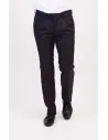 PANTALON DACOBEL 1116182