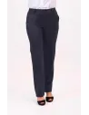 PANTALON DACOBEL S102007