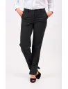 PANTALON DACOBEL S102009