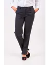 PANTALON DACOBEL S102009