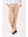 PANTALON DACOBEL S102009