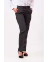 PANTALON DACOBEL S102010