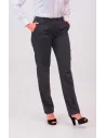 PANTALON MUJER DACOBEL S102011
