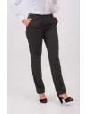 PANTALON MUJER DACOBEL S102011