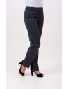 PANTALON DACOBEL S106170