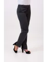 PANTALON DACOBEL S106170