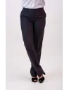 PANTALON DACOBEL S106180