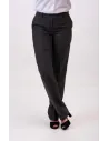 PANTALON DACOBEL S106180