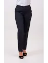 PANTALON DACOBEL S196179