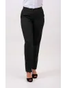 PANTALON DACOBEL S196179