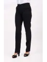 PANTALON DACOBEL S206179