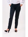 PANTALON DACOBEL S216173