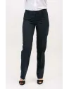 PANTALON DACOBEL S26179