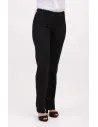 PANTALON DACOBEL S26179