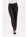 PANTALON DACOBEL S26180